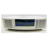 Bose Wave Radio/CD Player with Remote