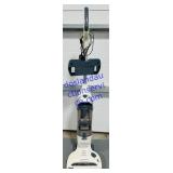 Shark Vacuum w/ Charger