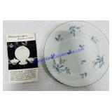Laurel-Oak Franconia Fine China