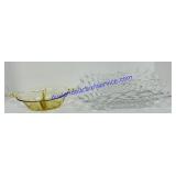 Glass Dishes