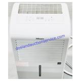 Working Danby Premier Dehumidifier