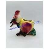 Ceramic Planter