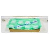 (4) Large Pack-Mate Storage Bags & Extension Rod
