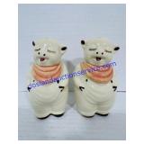 Pig S&P Shakers