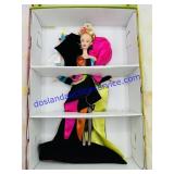 1998 Rendezvous Barbie