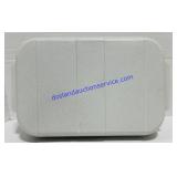 Aladdin Tempreserve Insulated Casserole Carrier