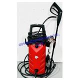 Working Dirt Devil Flex 1600 Pressure Washer