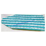 Portable Ironing Board (30 x 12')