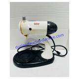 Vintage Sunbeam Mixmaster
