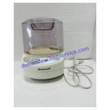 Duracraft Natural Cool Moisture Humidifier