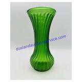 Hossier Glass Vase