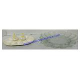 Deviled Egg Platters