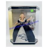 Special Edition Millennium Princess Barbie
