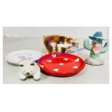 Household Items