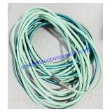 (3) Water Hoses