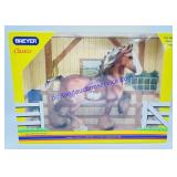 Breyer Classic Tristan