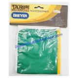 Breyer Cooler Assortment