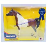 Breyer Traditional Kalico