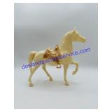 Breyer Traditional Unpainted WPH