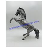 Breyer Traditional Silver Painted RS