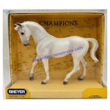 Breyer Traditional Milton