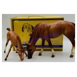 Breyer Traditional Buttons & Bows