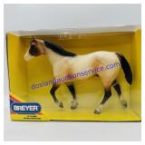 Breyer Traditional Rebel