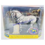 Breyer Traditional Cryptic