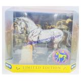 Breyer Traditional Cryptic