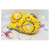 (2) Breyerfest XV Maracas