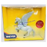 Breyer Classic Pegasus II