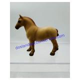 Breyer Stablemate