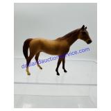 Breyer Stablemate