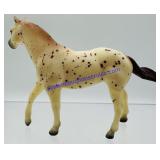 Breyer Stablemate