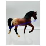 Breyer Stablemate