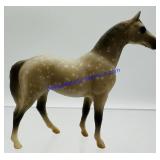 Breyer Stablemate