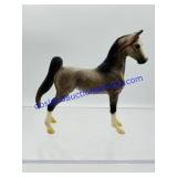 Breyer Stablemate