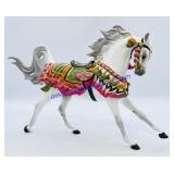 Breyer Porcelain Premier Arabian Mare