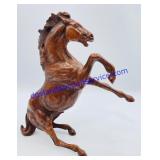Hartland Model Horse