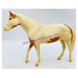 Breyer Traditional San Domingo