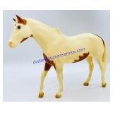 Breyer Traditional San Domingo