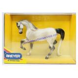 Breyer Traditional Sahara Arabian