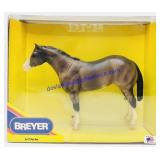 Breyer Traditional Paint Mare