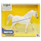 Breyer Traditional Equus