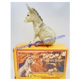 Breyer Brighty