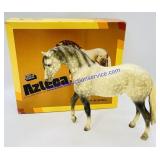 Breyer Traditional Azteca