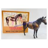 Breyer Classic Terrang