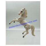 Breyer Stablemate