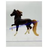 Breyer Stablemate
