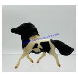Breyer Stablemate